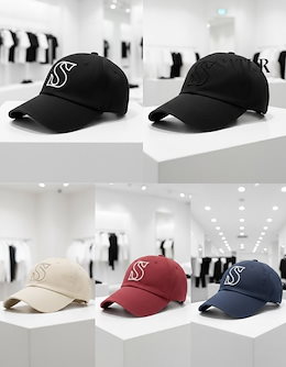 Qoo10 | SATUR-キャップのおすすめ商品リスト(ランキング順) : SATUR