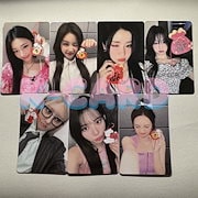 Qoo10 – 「K-CARD」のショップページです。