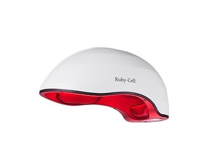 Qoo10 | ルビーセルの検索結果(人気順) : ルビーセルならお得なネット