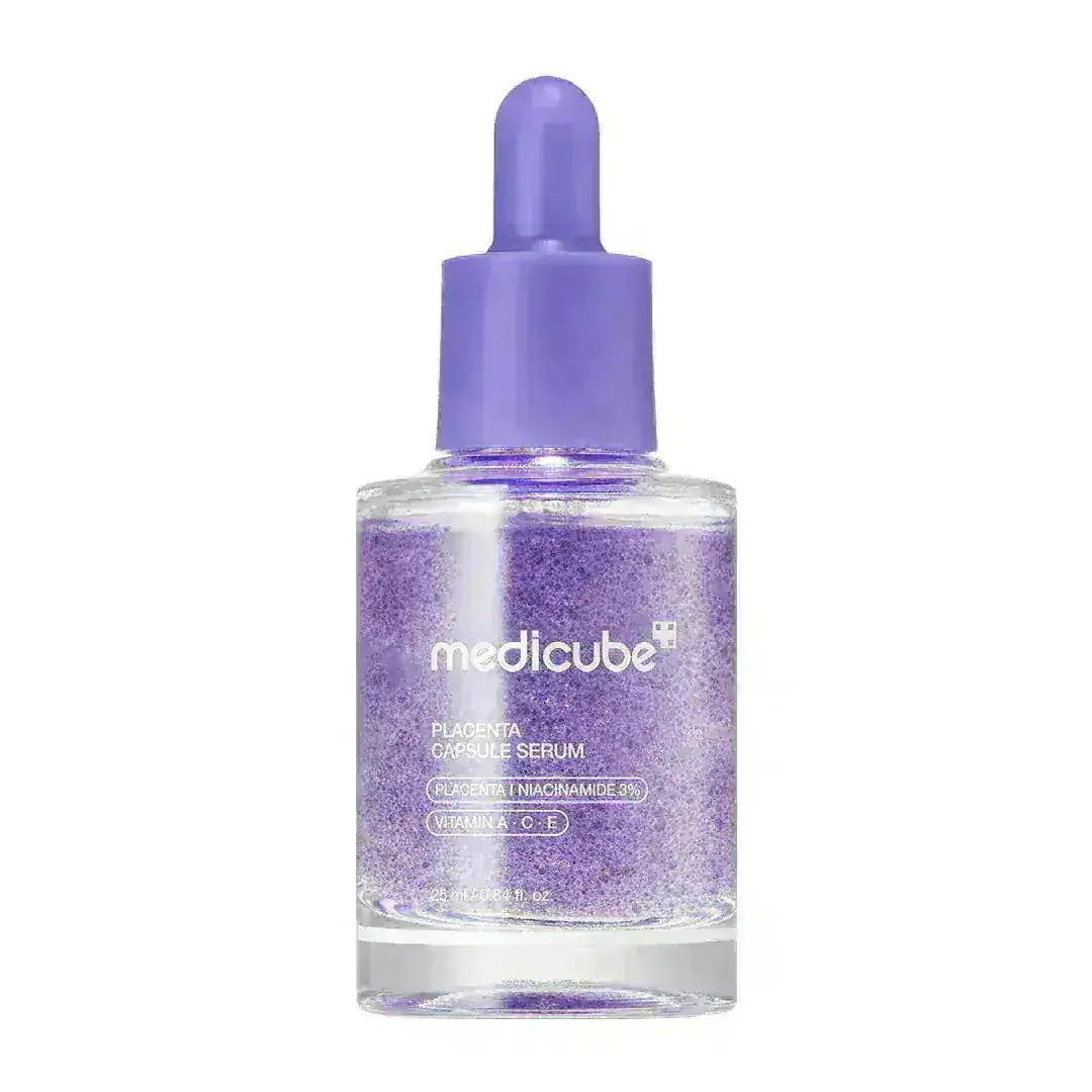 Qoo10] メディキューブ 【COMING SOON!】 : スキンケア