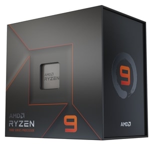 AMD Ryzen 9 7900X BOX 価格比較 - 価格.com