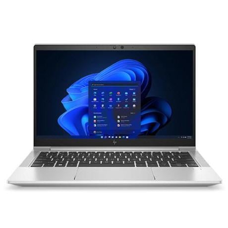 HP EliteBook」の人気商品一覧 | 安い商品を通販サイトから探す - 価格.com