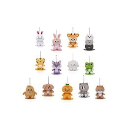 Qoo10 | SEVENTEEN-ポップアップのおすすめ商品リスト(ランキング順