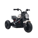 Qoo10] ハイパーゴーゴー 子ども用電動乗用 バイ