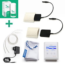 Qoo10 | 「Saalio」のブランド検索結果(人気順)：Saalio買うなら激安