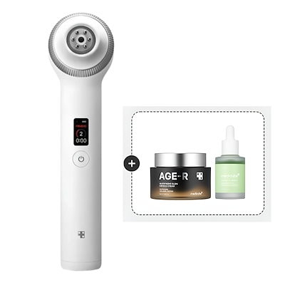 Qoo10 | medicube-ウルトラチューンの検索結果(人気順) : medicube