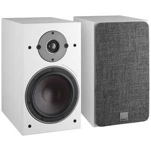 DALI OBERON3 WH [ホワイト ペア] 価格比較 - 価格.com