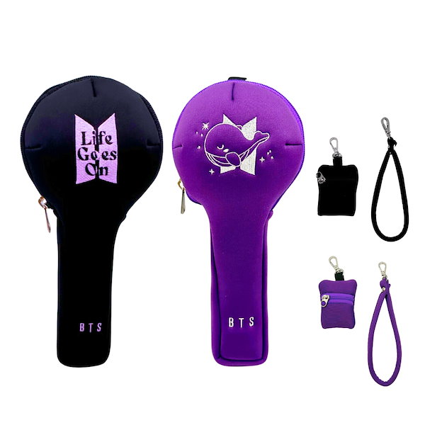 Qoo10] アミボム専用！完全オリジナルデザインペン