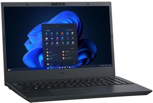 nec ノートパソコン 15.6」の人気商品一覧 | 安い商品を通販サイトから