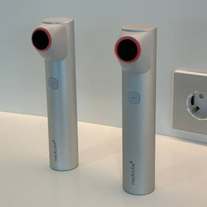 メディキューブ ハイフォーカス