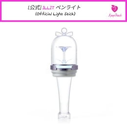 Qoo10 | アイリットペンライトのおすすめ商品リスト(ランキング順