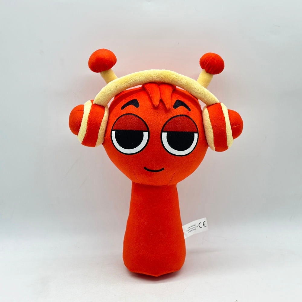 Qoo10] スプランキー ぬいぐるみ 大きい サイズ : おもちゃ・知育