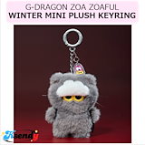 Qoo10] G-DRAGON ZO&FRIENDS