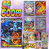 Qoo10] ガンバライド第4弾 N 仮面ライダー電王