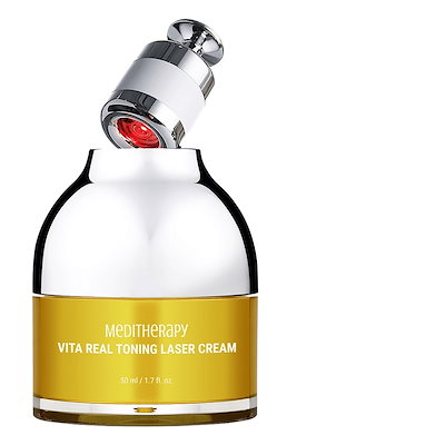 Qoo10 | シミ取り美顔器の検索結果(人気順) : シミ取り美顔器ならお得