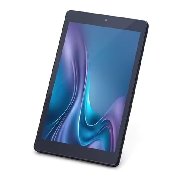 ドコモタブレット d-42A SIMロック解除コード有 2 863SIMロック解除