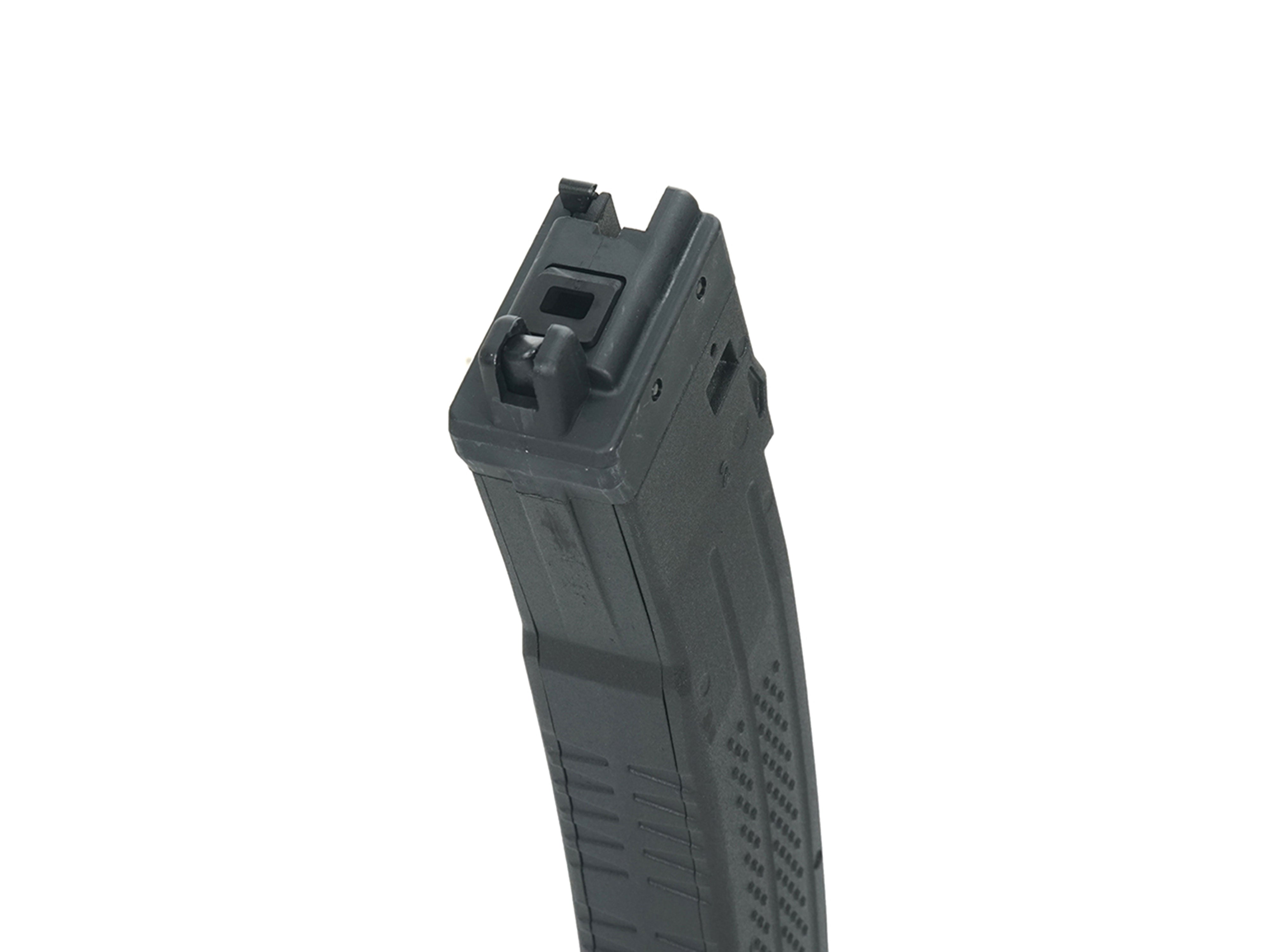 APFG SIG MPX-K シリーズ ガスブローバック 用 30発 スペアマガジン