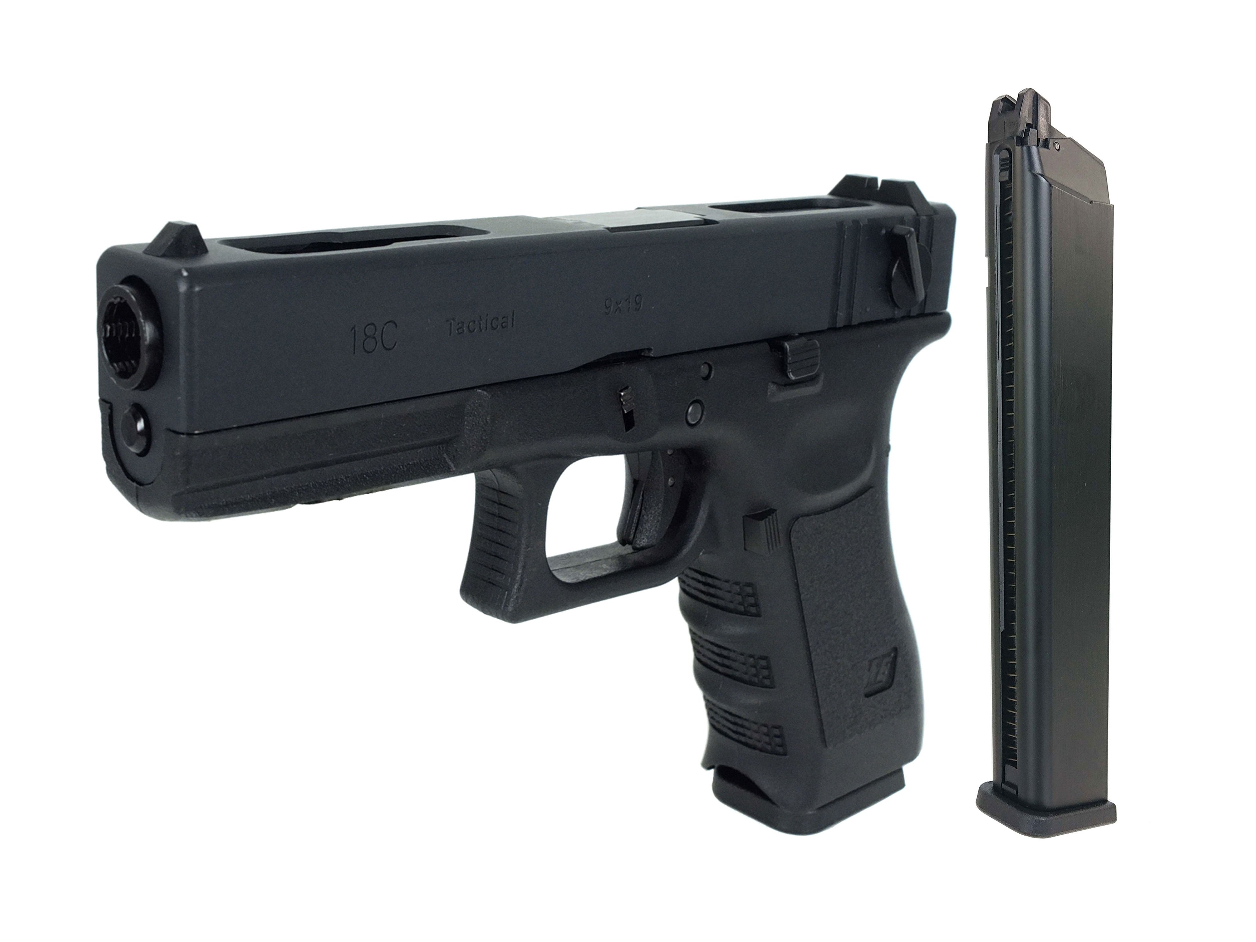 WE-G18-G3-BK-50rds-mag-set.jpg