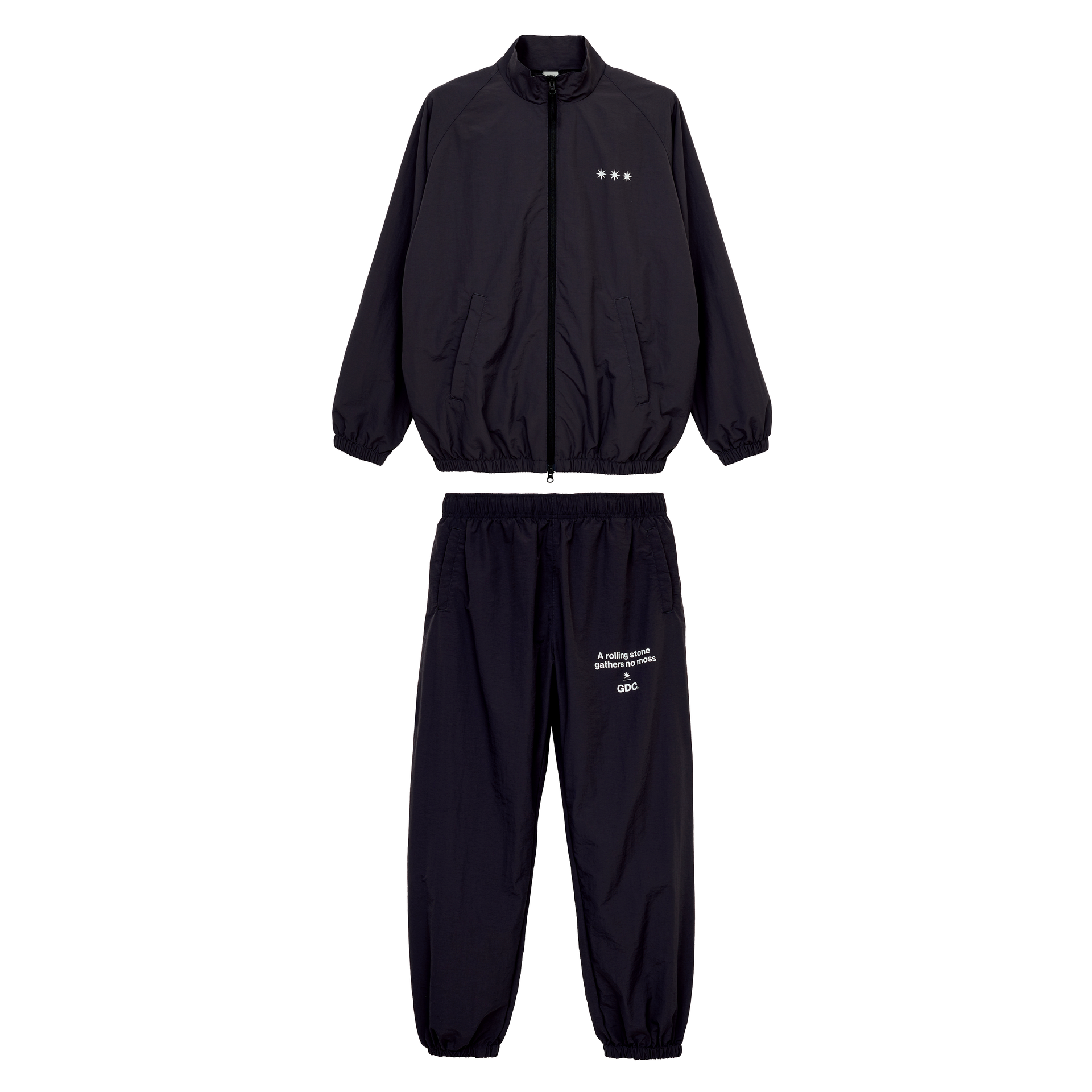 BK.png?v=1752230221&width=1920