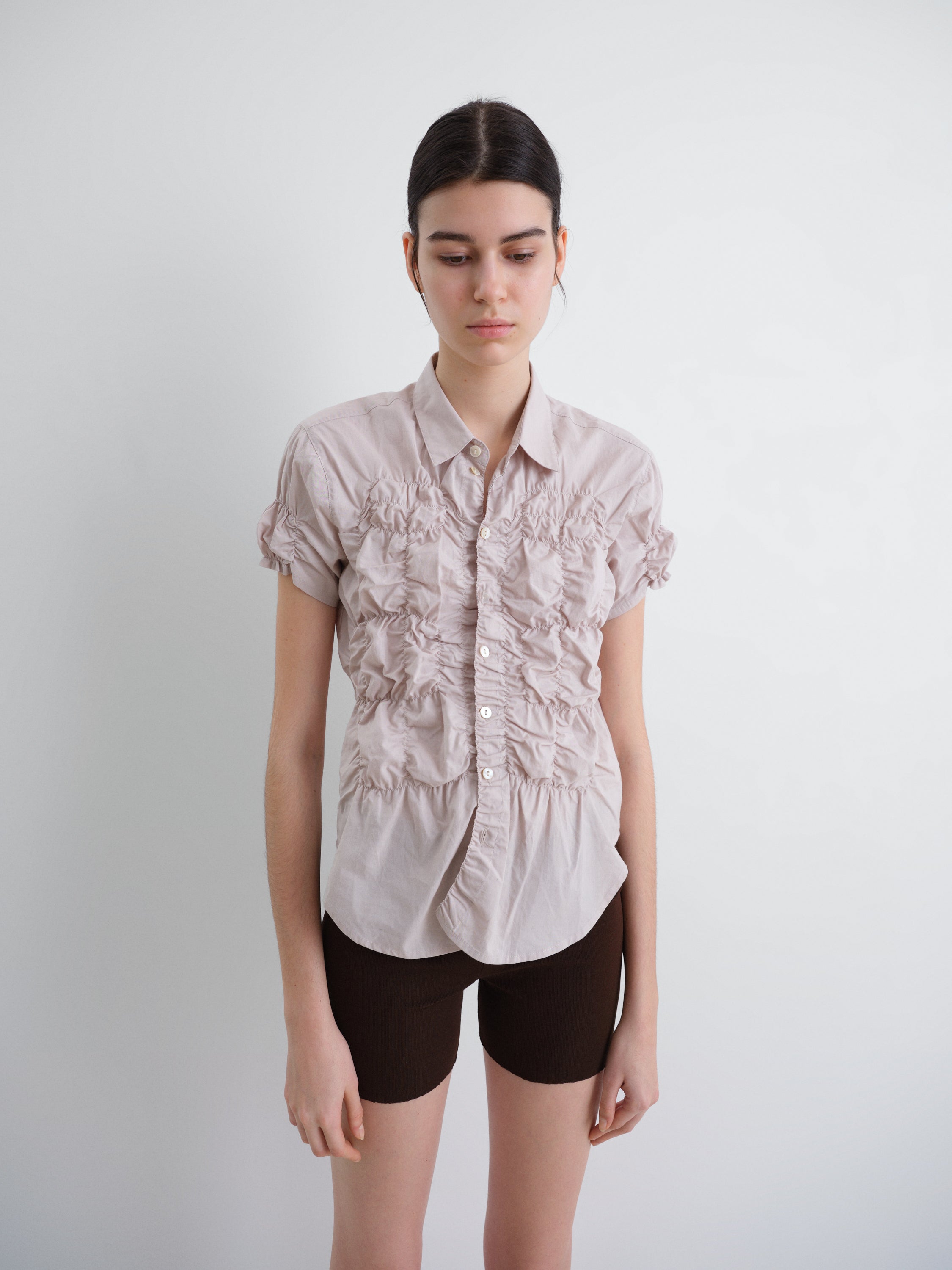 トップス gimaguas RON SHINT トップス gimaguas RON SHINT トップス