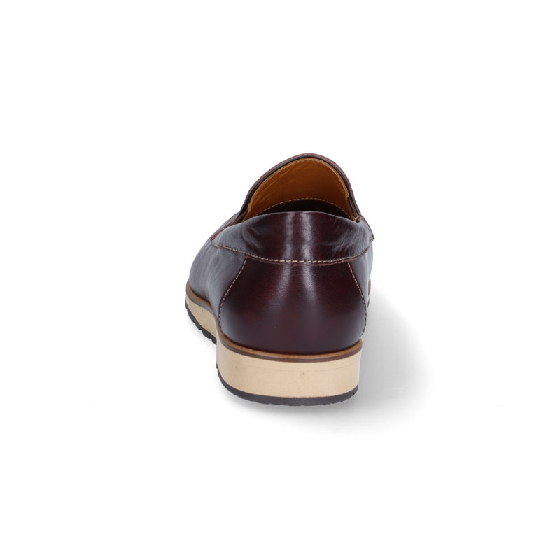 紳士靴2061バーガンディ – 銀座ヨシノヤオンラインショップ