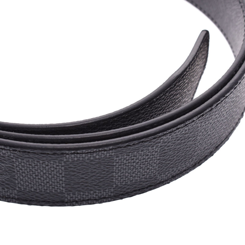 Louis Vuitton Grafitt Saint-Tulle Seattle Reversible Size 100cm