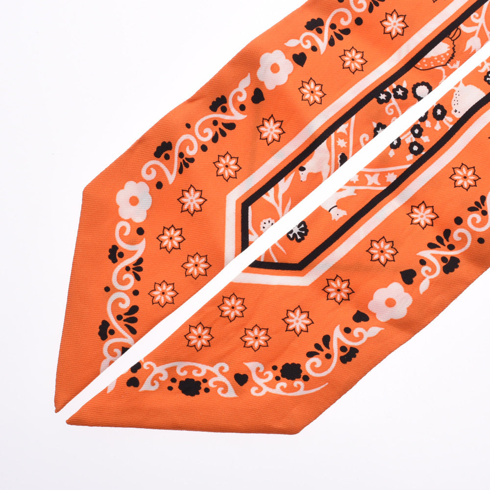 800000082692000-4_1000x.jpg?v=