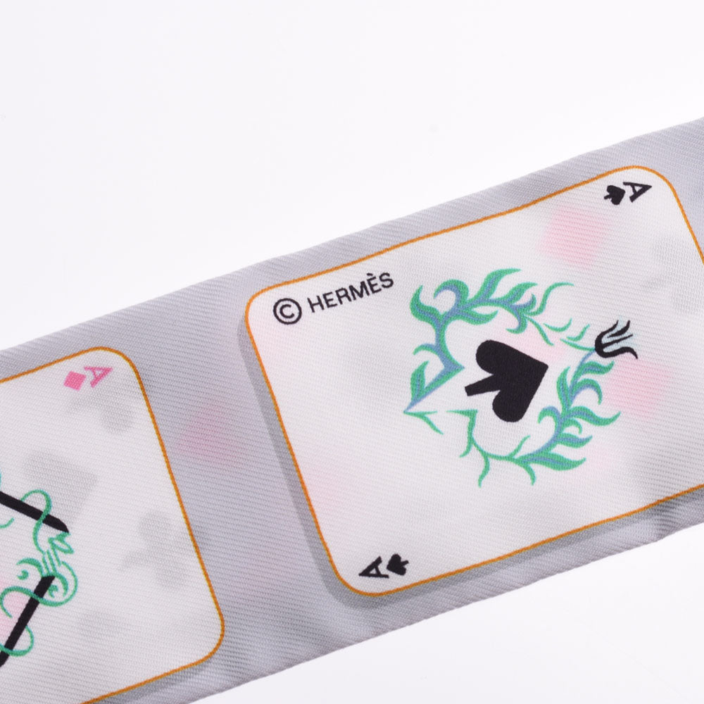 800000082705000-8_1000x.jpg?v=