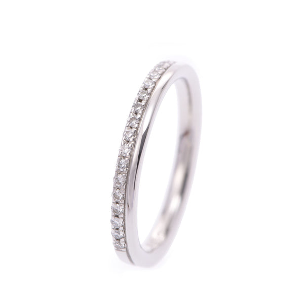 800000085879000-1_600x.jpg?v=