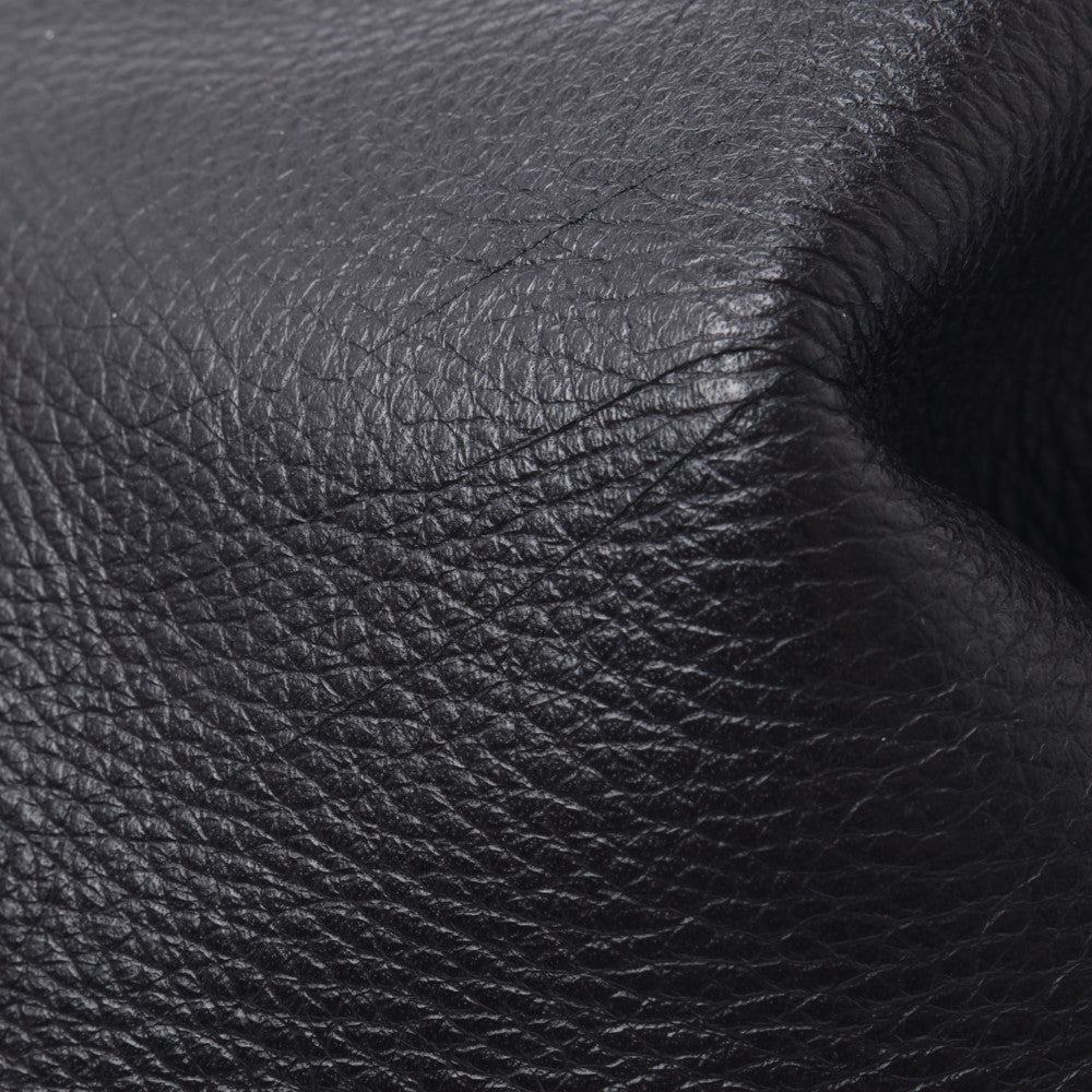 ジバンシィナイチンゲール 2WAYバッグ 黒 ユニセックス ハンドバッグ