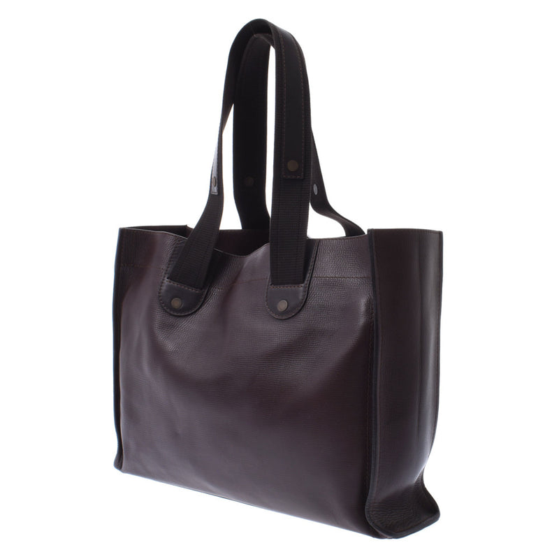 ルイヴィトンユタ モヒコン カフェ メンズ トートバッグ M92531 LOUIS