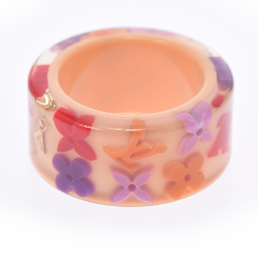 800000100500000-5_1000x.jpg?v=