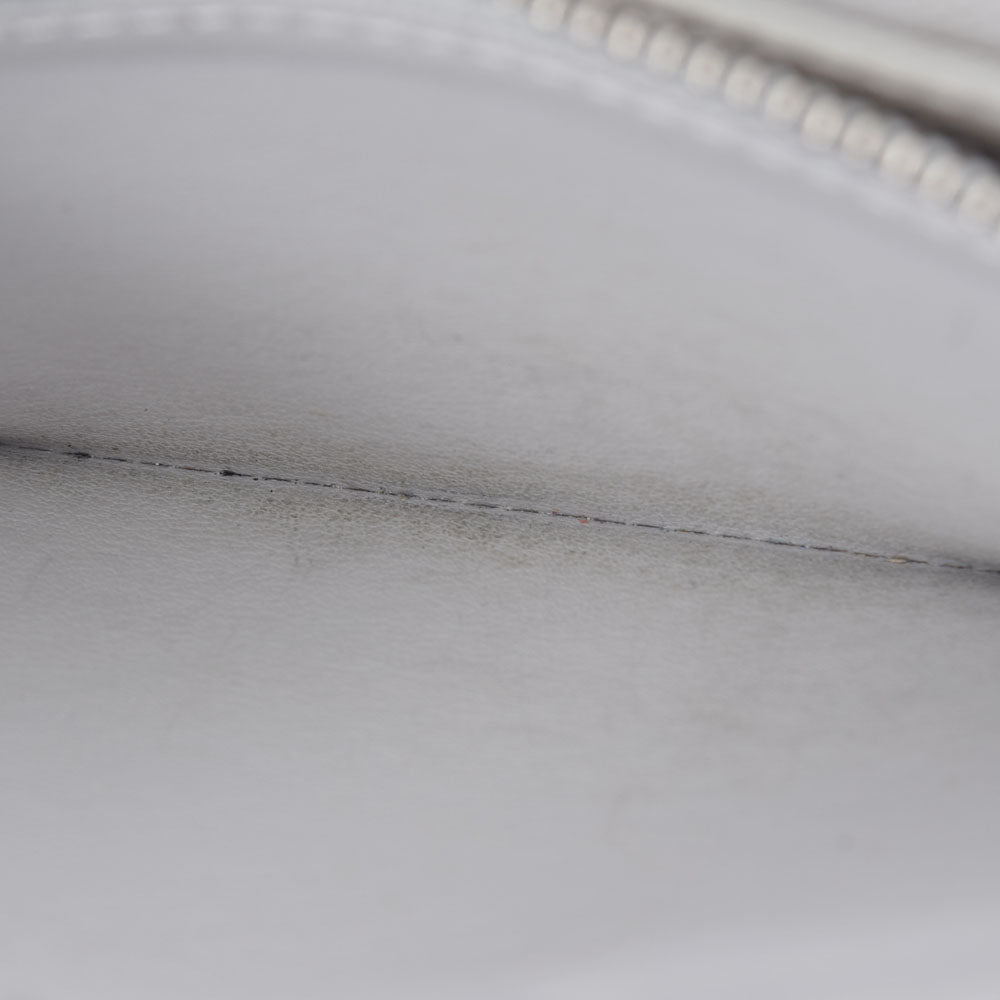 ルイヴィトンタイガラマ ポルトフォイユ ブラザ 14136 アンターク