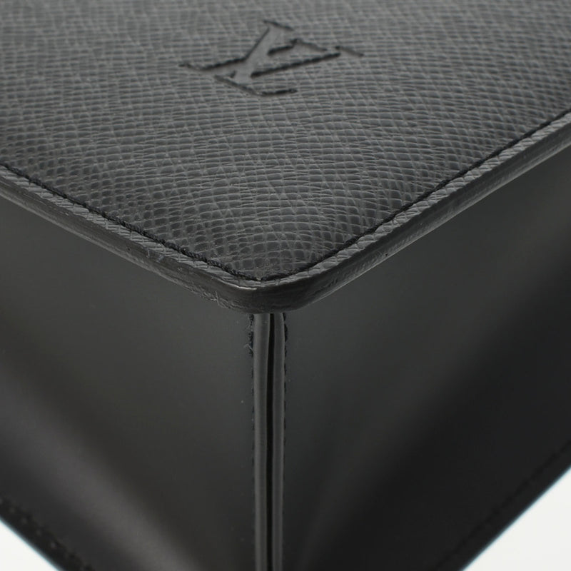 ルイヴィトンサックプラ SPオーダー 14136 アルドワーズ ユニセックス