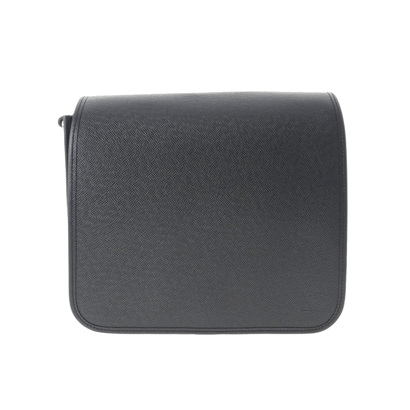 ルイヴィトンアンドレイ 14136 アルドワーズ メンズ タイガ ショルダー