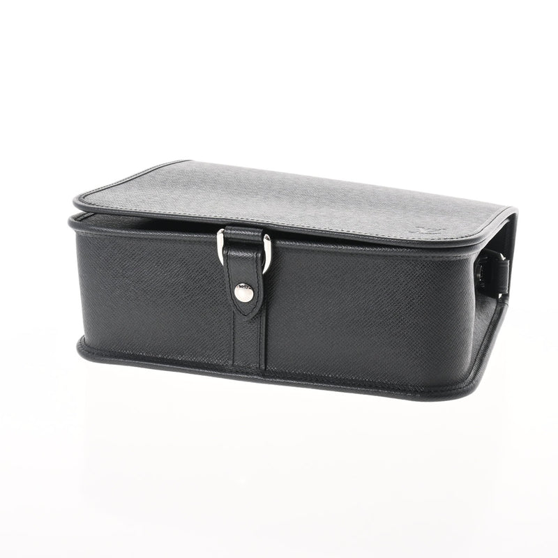 ルイヴィトンアンドレイ 14136 アルドワーズ メンズ タイガ ショルダー