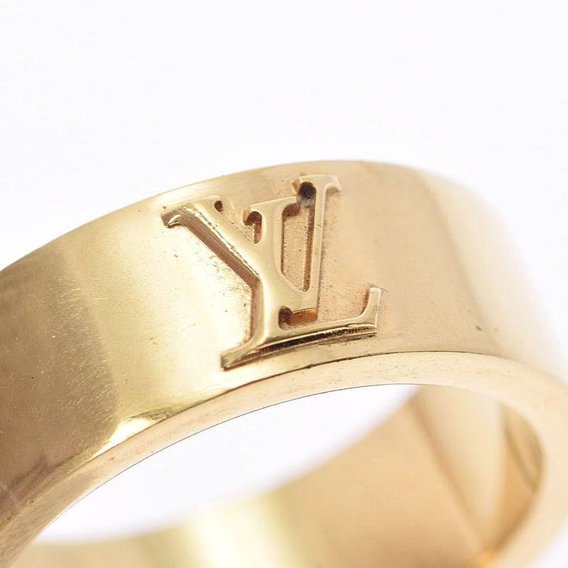 ルイヴィトンバーグLVインスティクトセット2 ゴールド/シルバー金具