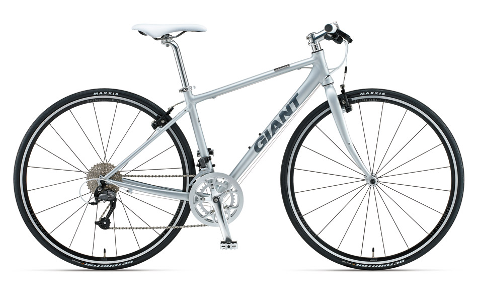 ESCPAEシリーズの軽量モデル 「AIR」 ｜ ジャイアントストア神戸