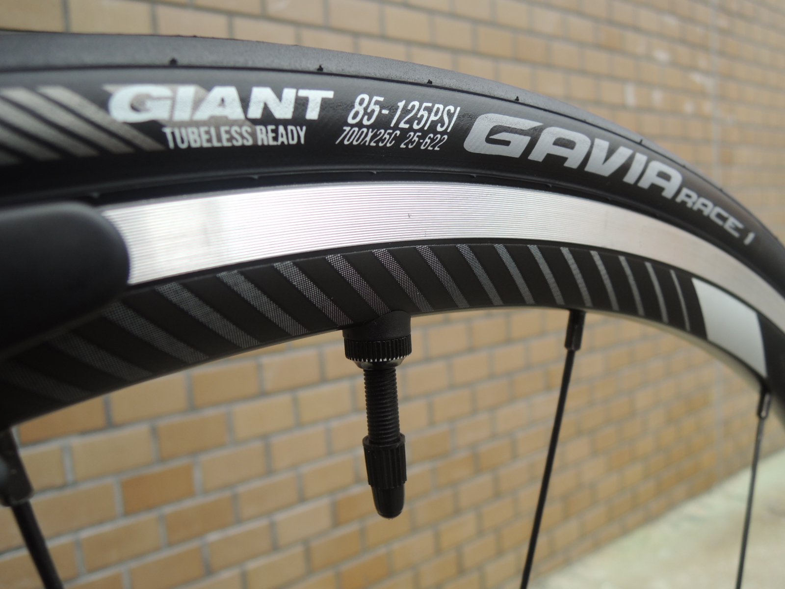 2018 TCR SLR 2入荷のご案内♪ ｜ ジャイアントストア神戸