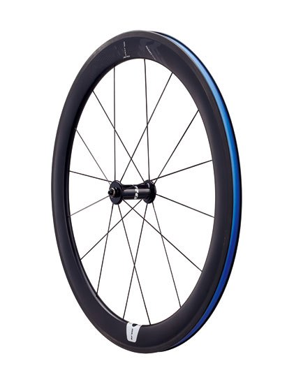 カーボンホイール入荷しました! ｜ ジャイアントストア港北