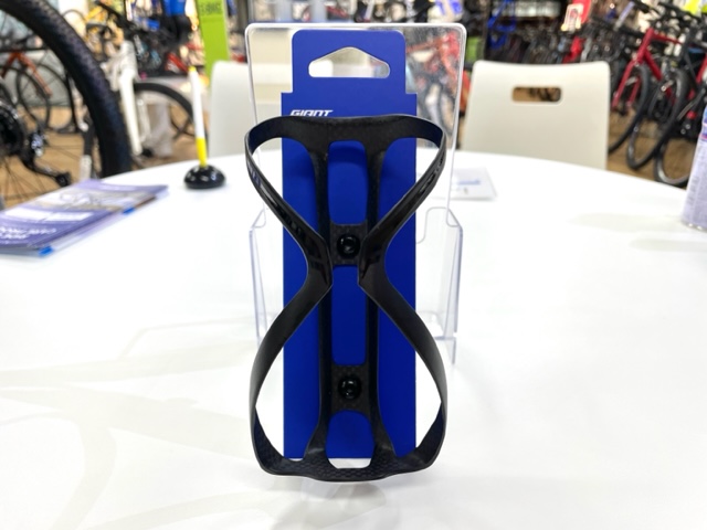 ボトルケージってこんなに種類があるんです！ ｜ ジャイアントストア国立