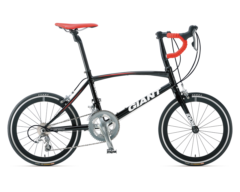 IDIOMシリーズ入荷してます！ ｜ ジャイアントストア目黒通り