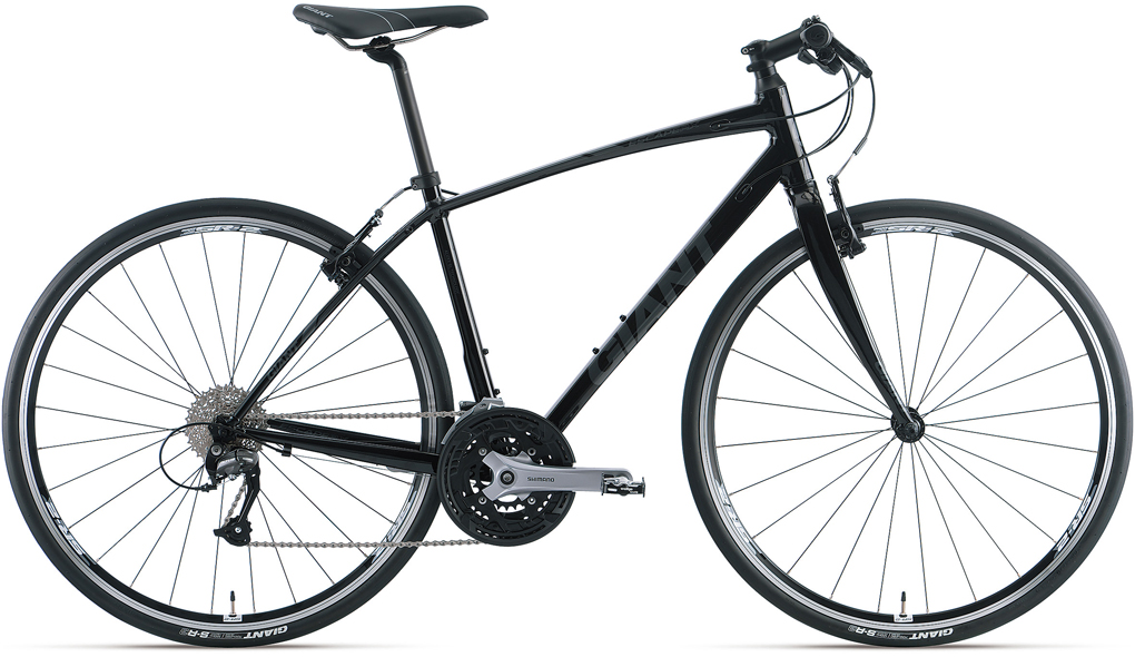 ESCAPE RXシリーズ ｜ ジャイアントストア奈良