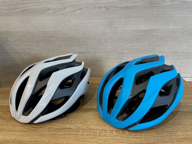 ヘルメットのご紹介 ｜ ジャイアントストア岡山