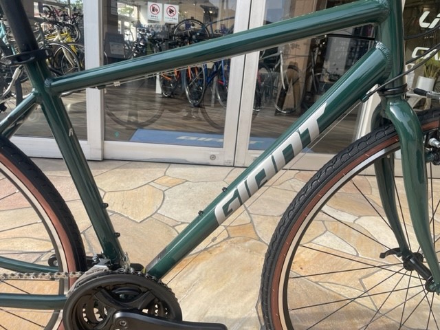 入荷情報(ESCAPE R3) ｜ ジャイアントストア岡山