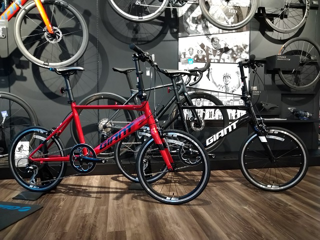 入荷情報(IDIOM2) ｜ ジャイアントストア岡山