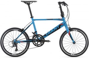 GIANT】IDIOMのご紹介 ｜ ジャイアントストア仙台アウトレット