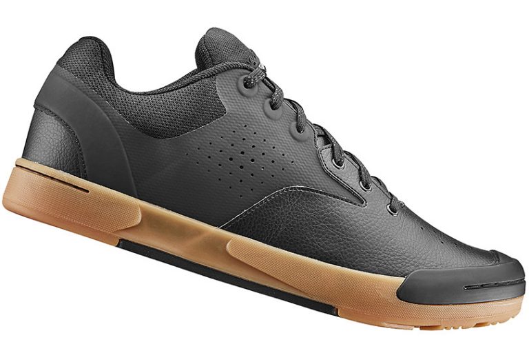 フラットソールシューズ入荷しました。 ｜ ジャイアントストア仙台