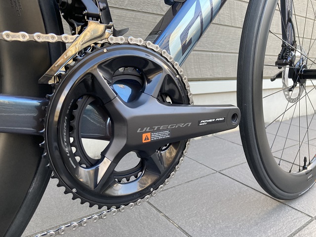 🆕PROPEL ADVANCED PRO 0 展示中です！ ｜ ジャイアントストア仙台