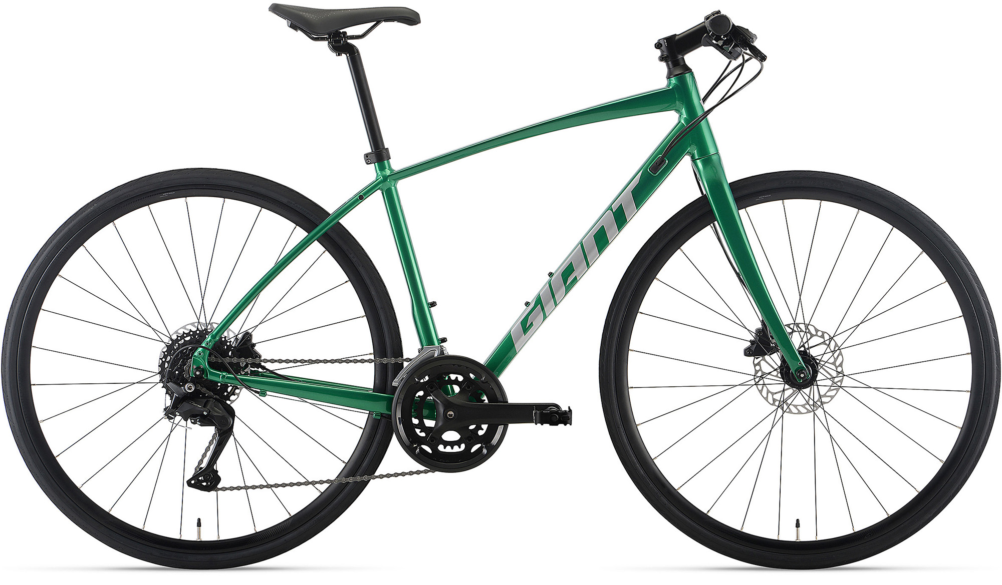 GIANTクロスバイク在庫状況5/29更新 ｜ ジャイアントストア前橋